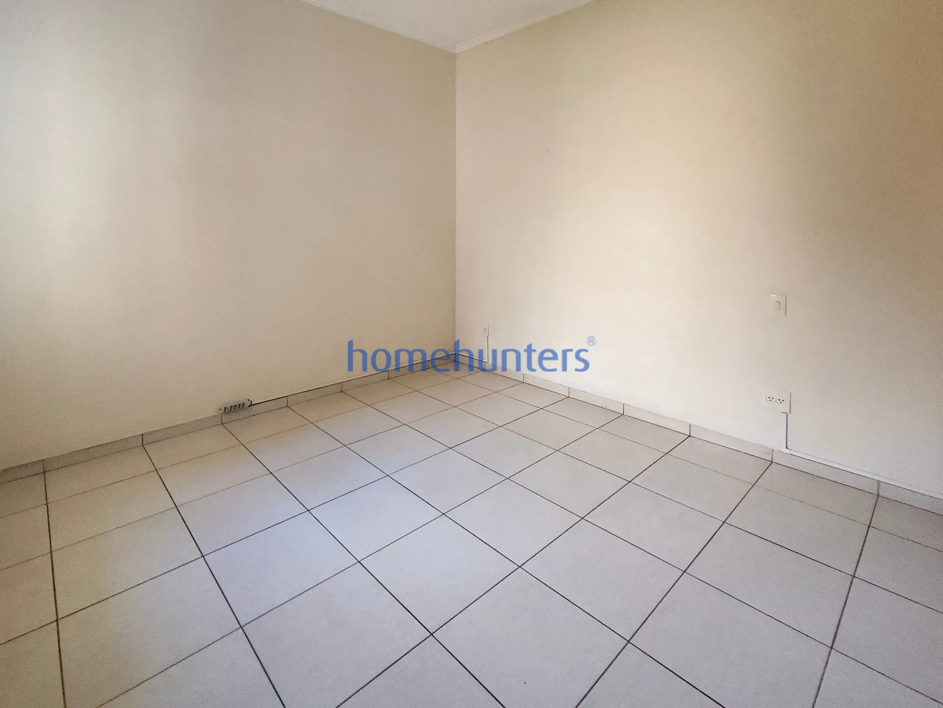 Casa, 5 quartos, 207 m² - Foto 25
