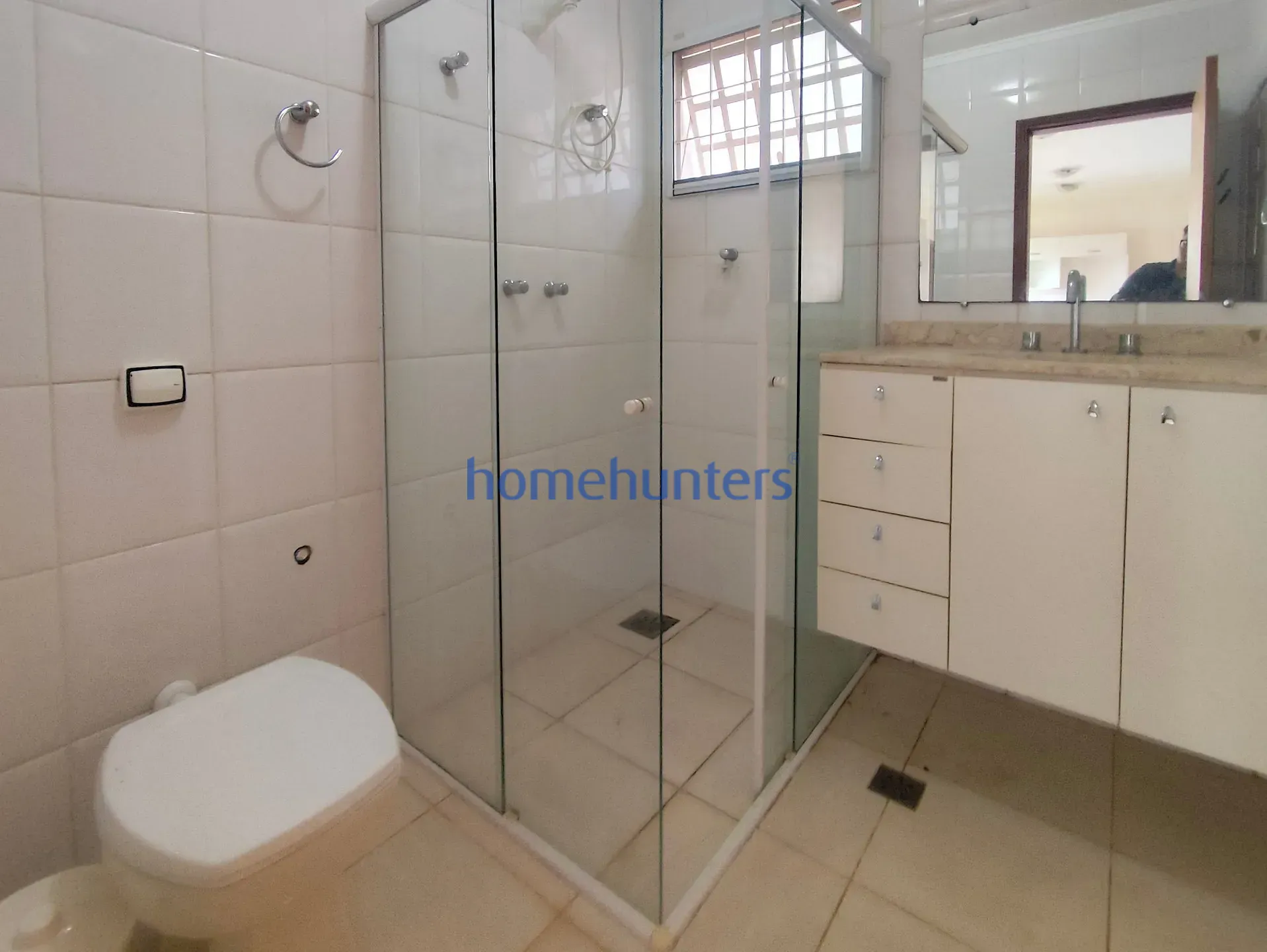 Casa, 5 quartos, 207 m² - Foto 24