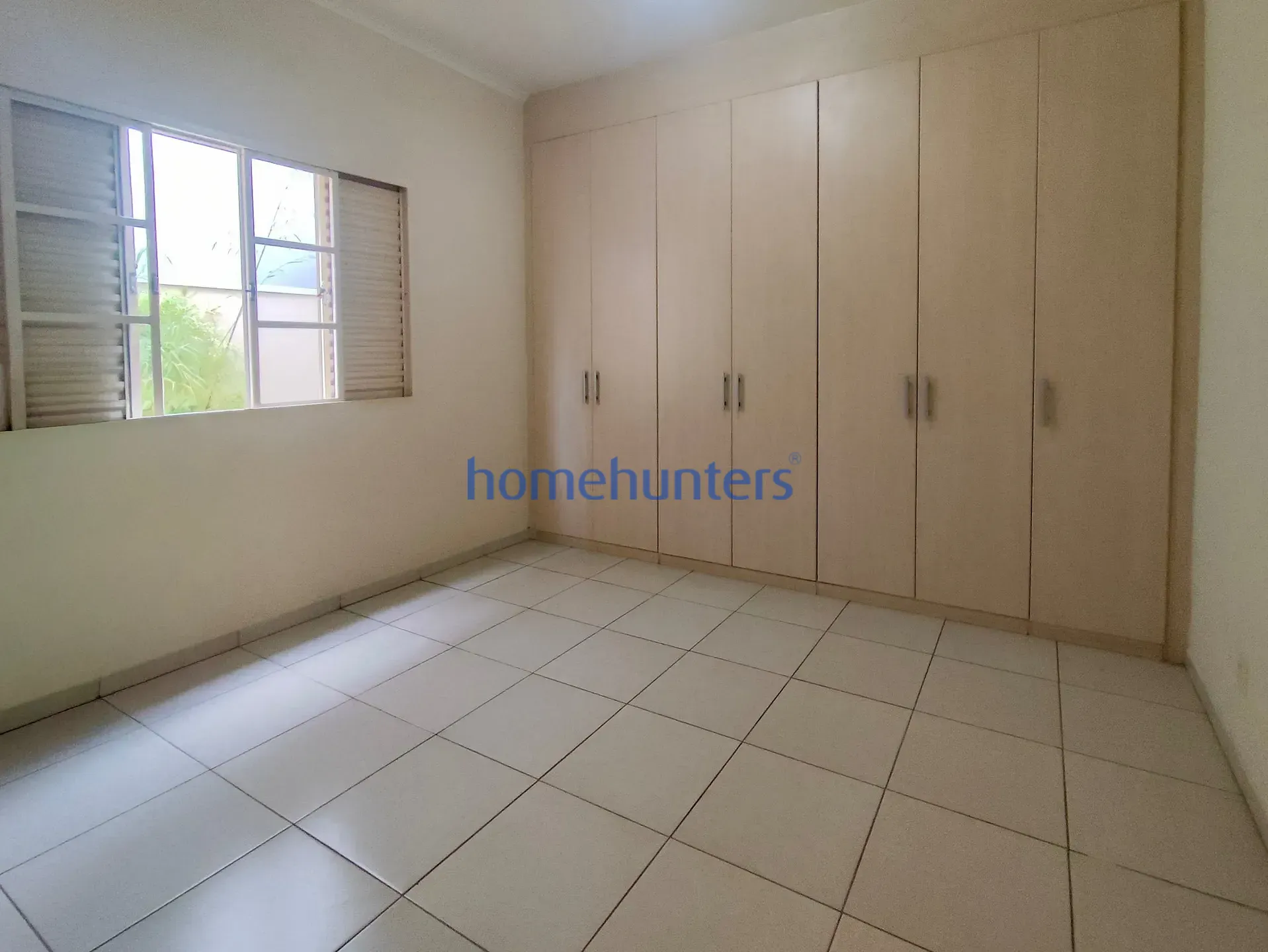 Casa, 5 quartos, 207 m² - Foto 23