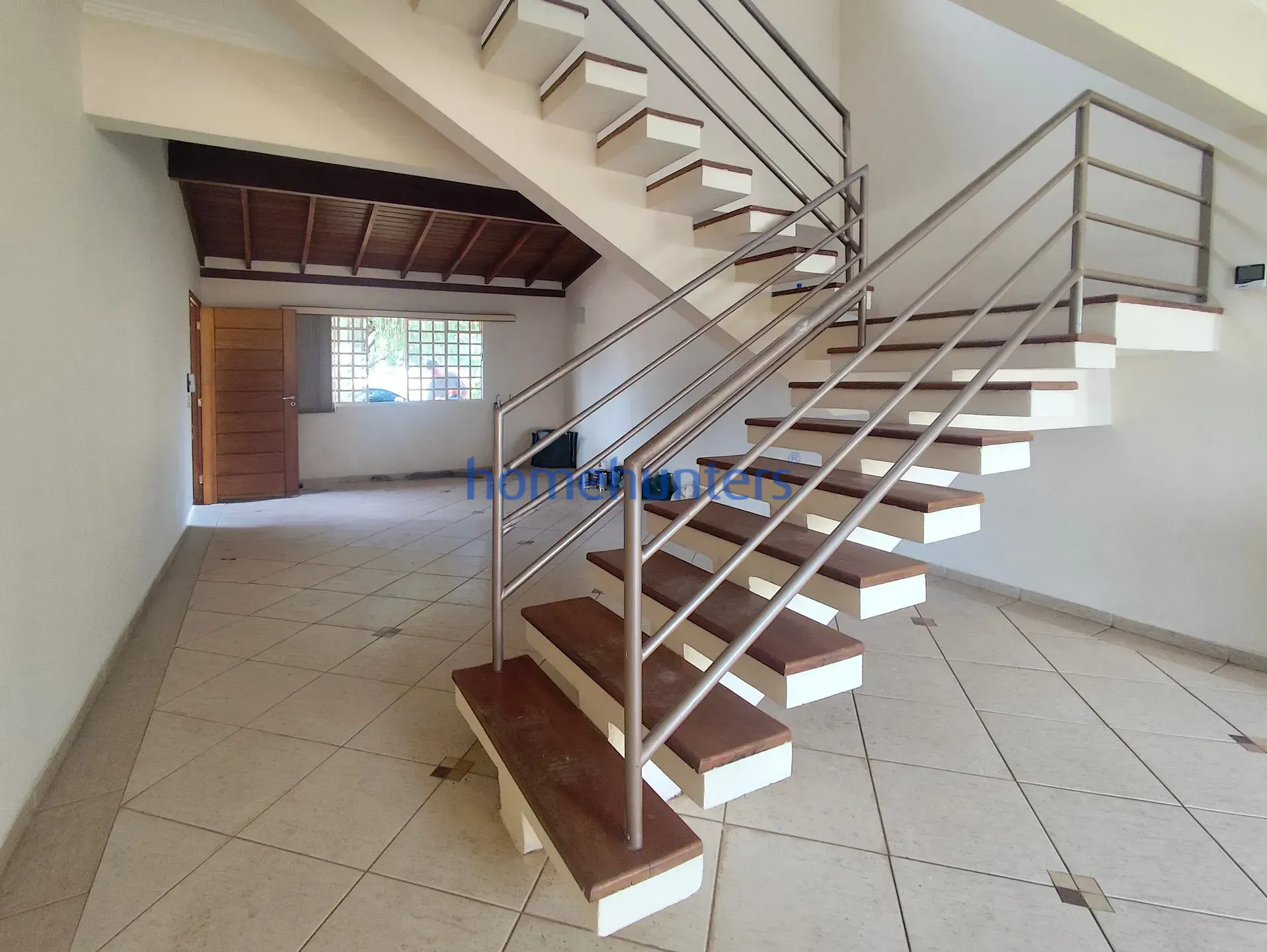 Casa, 5 quartos, 207 m² - Foto 4