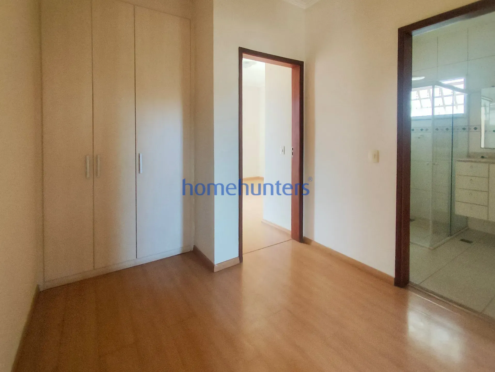 Casa, 5 quartos, 207 m² - Foto 22