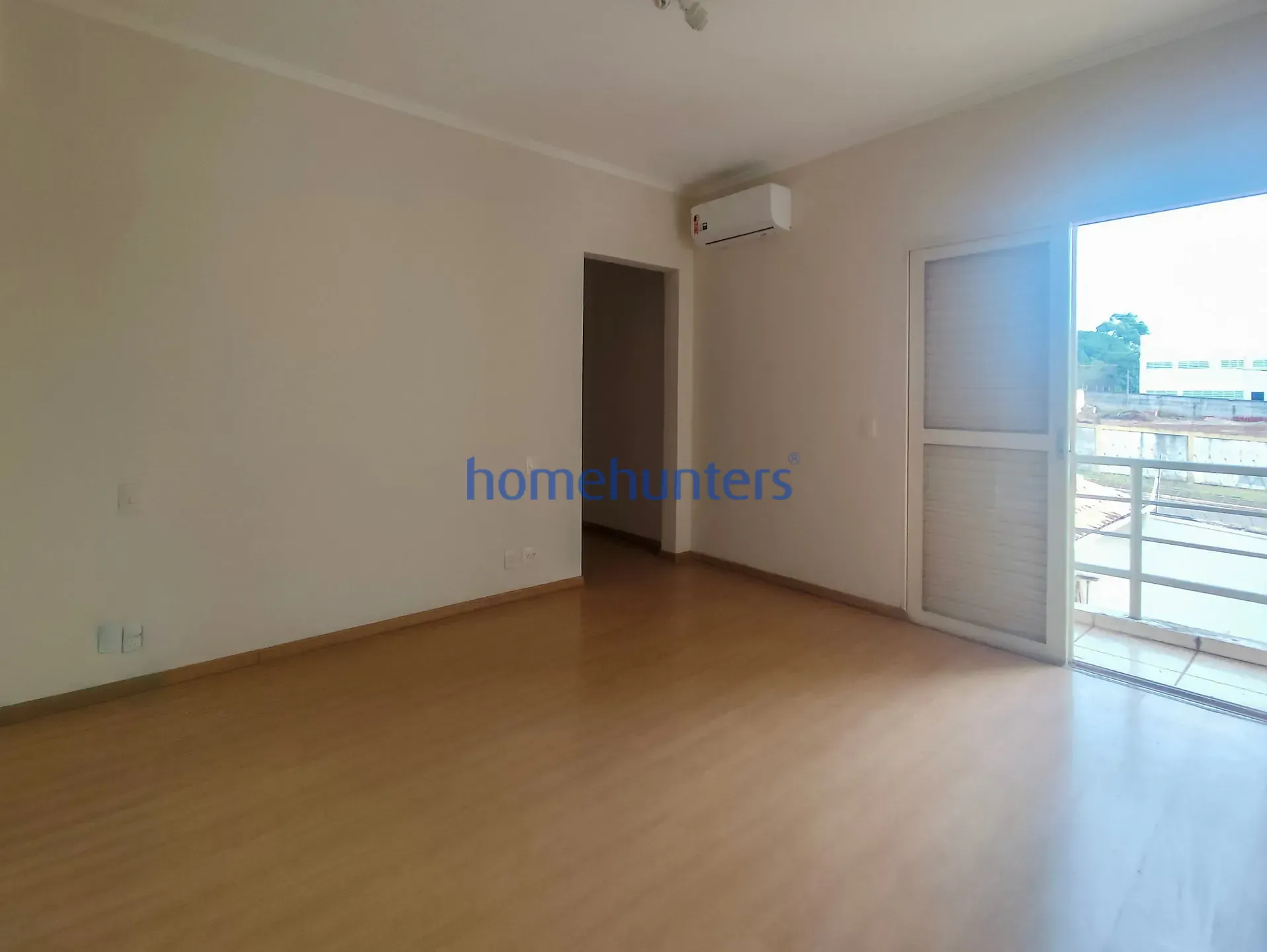 Casa, 5 quartos, 207 m² - Foto 21