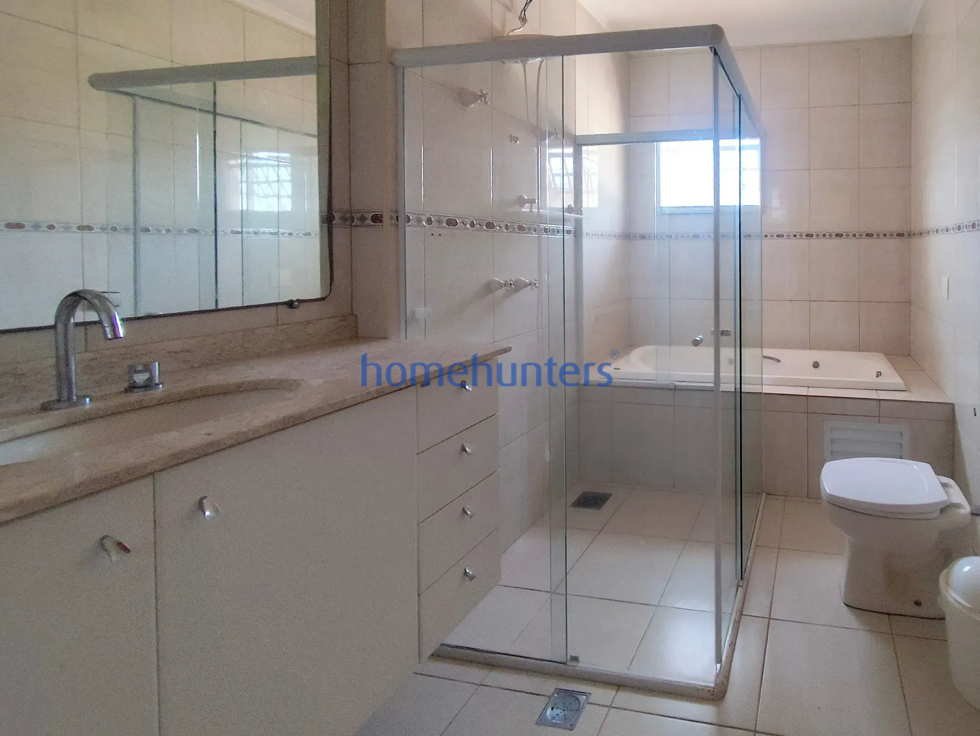 Casa, 5 quartos, 207 m² - Foto 20