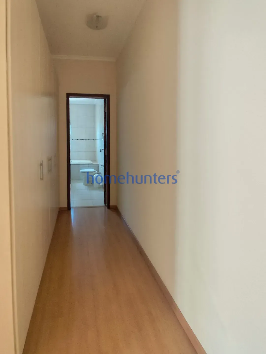 Casa, 5 quartos, 207 m² - Foto 18