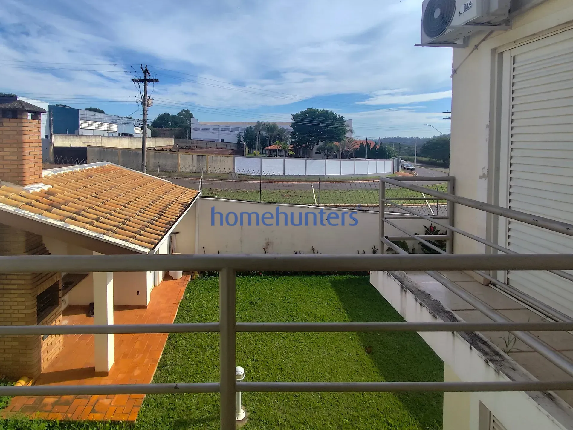 Casa, 5 quartos, 207 m² - Foto 14