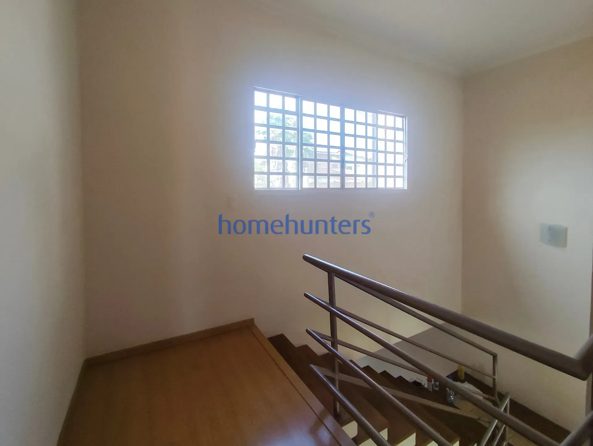 Casa, 5 quartos, 207 m² - Foto 16