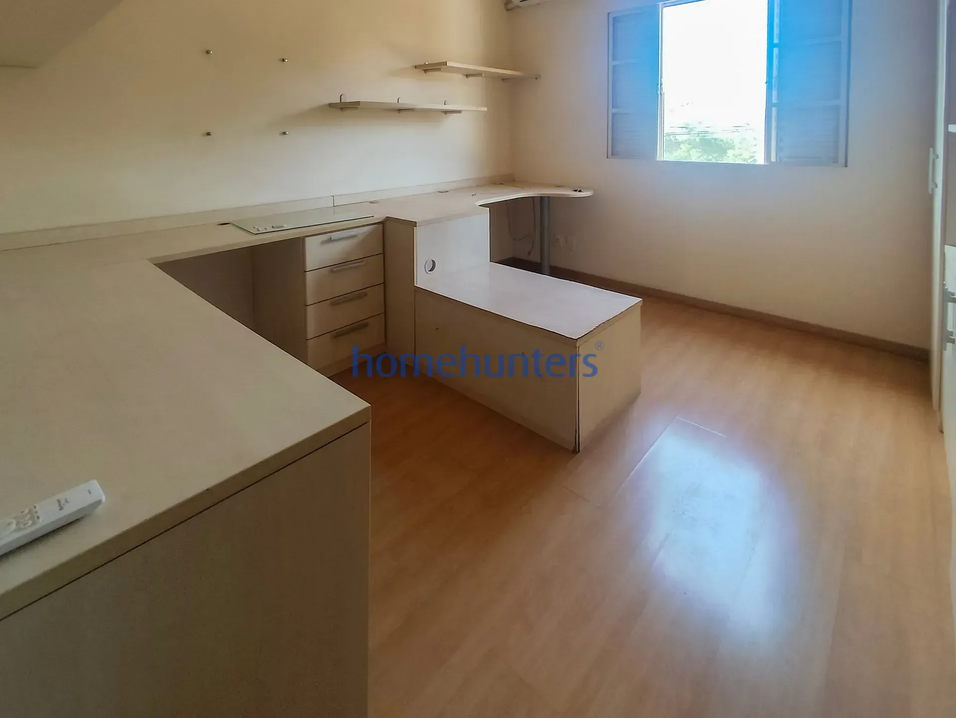 Casa, 5 quartos, 207 m² - Foto 17