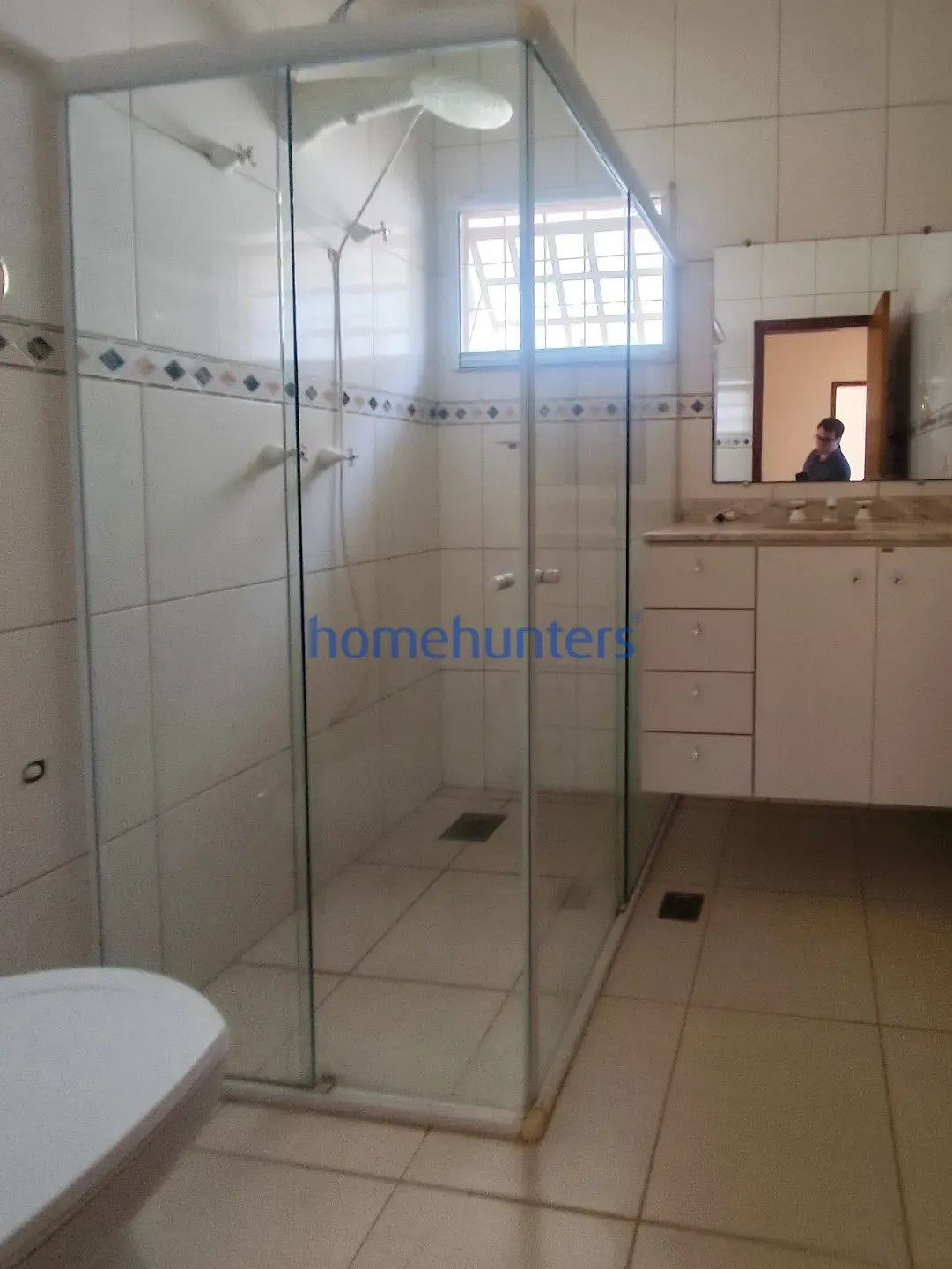 Casa, 5 quartos, 207 m² - Foto 19