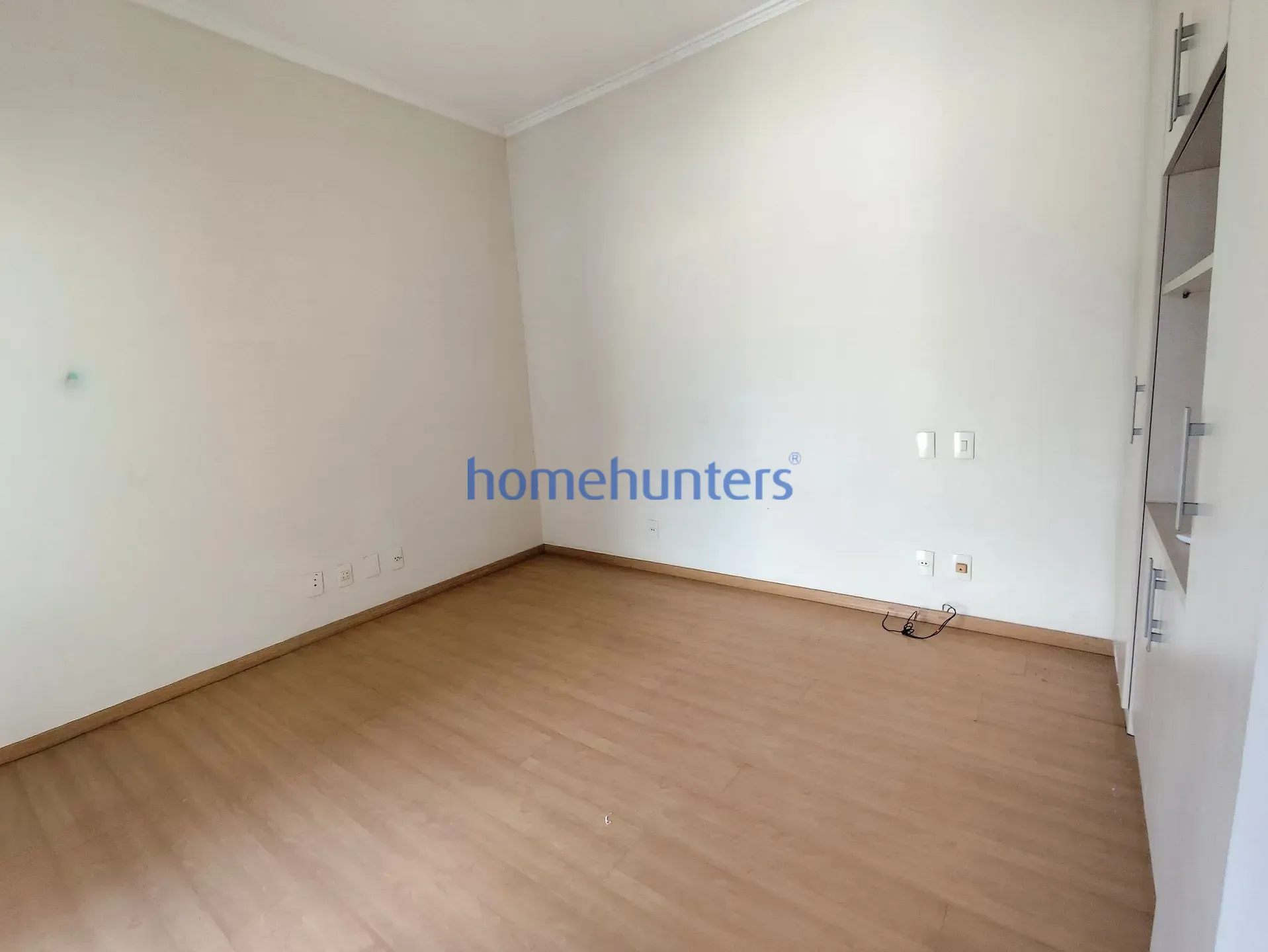 Casa, 5 quartos, 207 m² - Foto 15