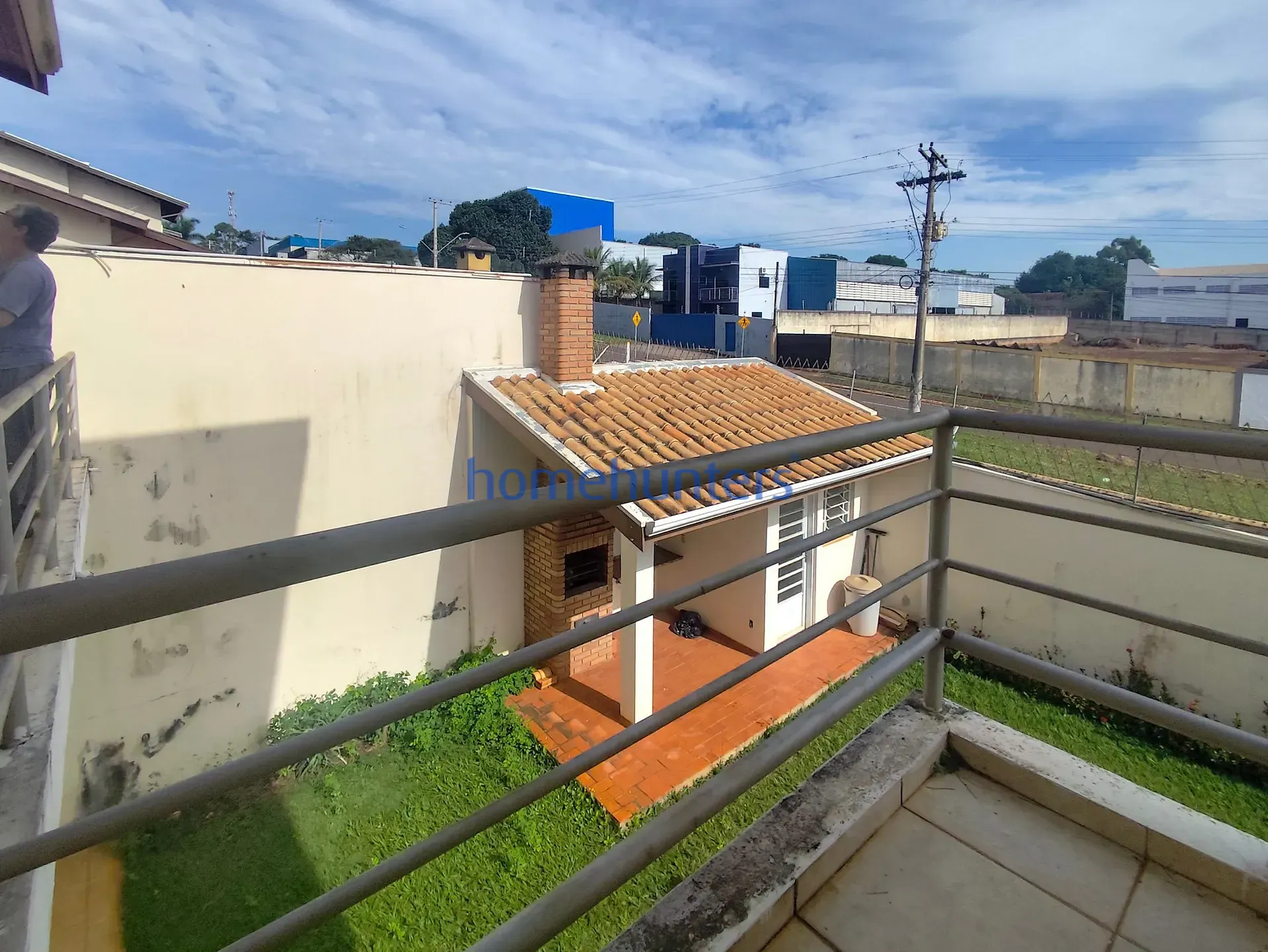 Casa, 5 quartos, 207 m² - Foto 11