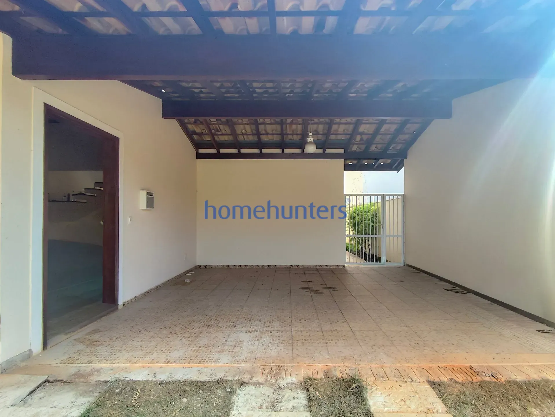 Casa, 5 quartos, 207 m² - Foto 2