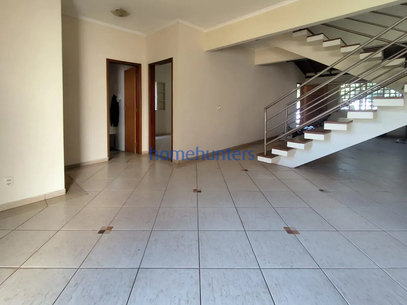 Casa, 5 quartos, 207 m² - Foto 5