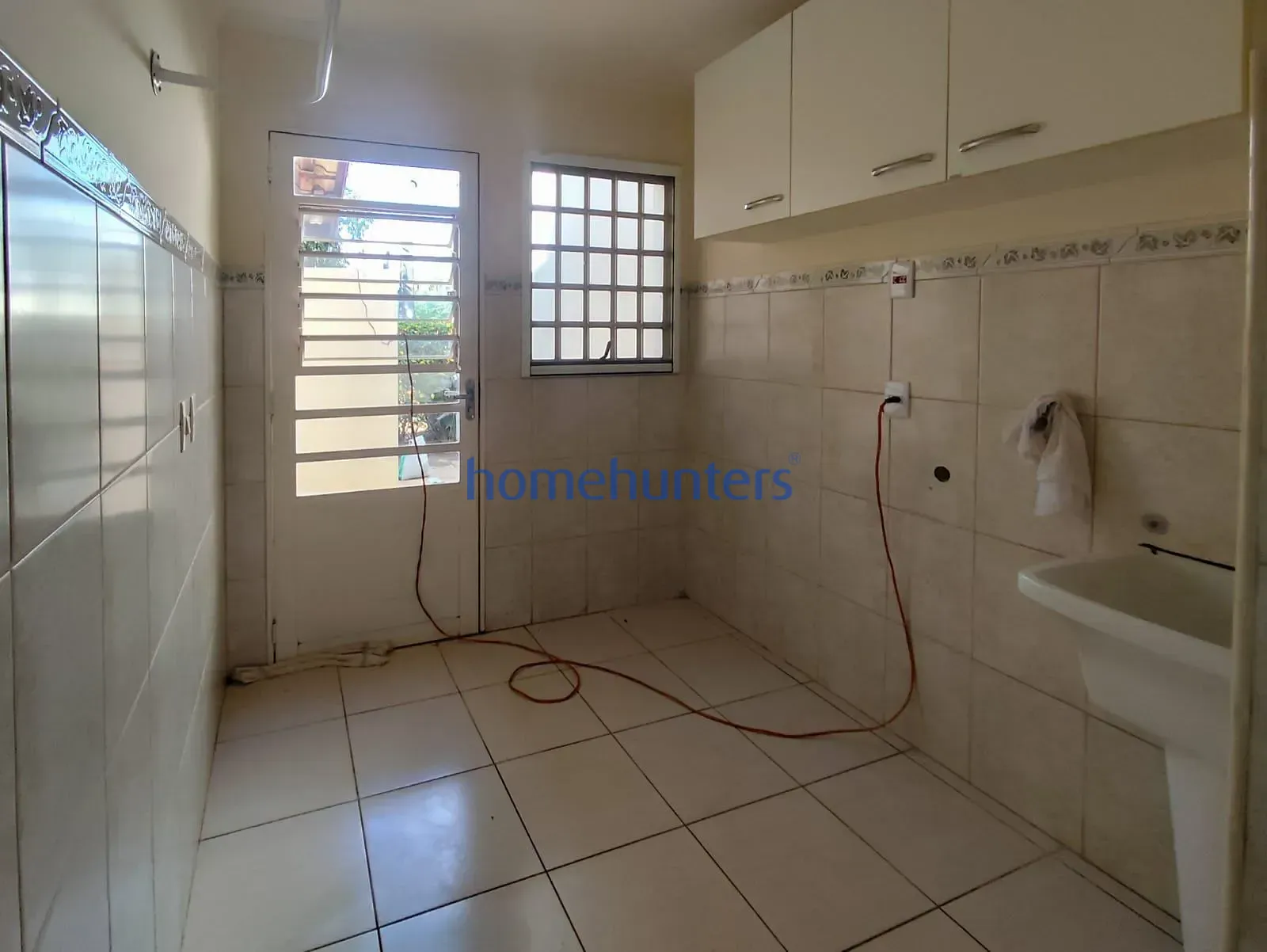 Casa, 5 quartos, 207 m² - Foto 7