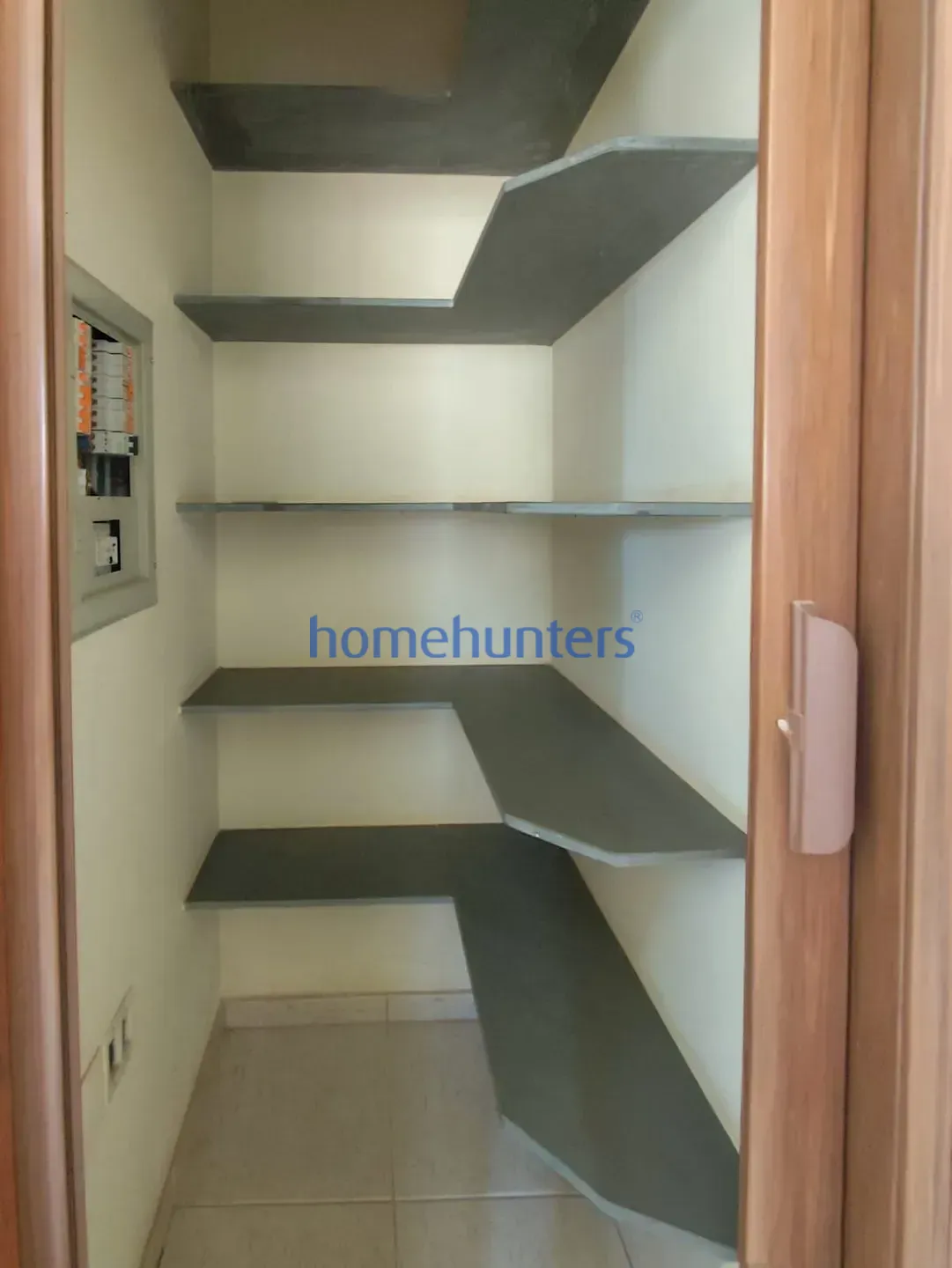 Casa, 5 quartos, 207 m² - Foto 8
