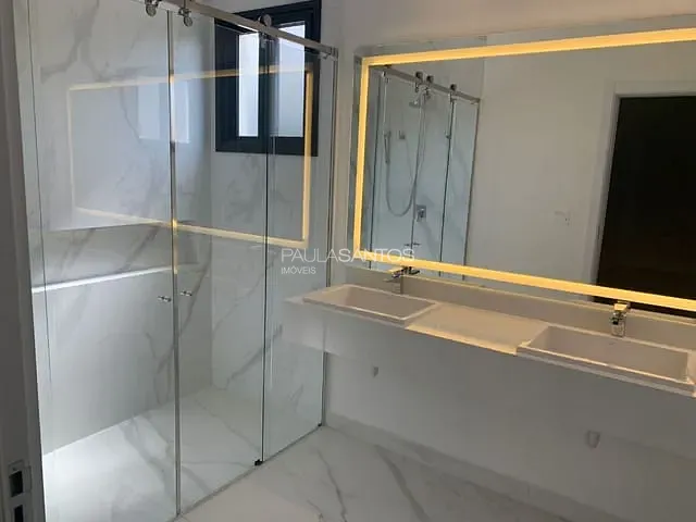 Casa com 10000m² 4 quartos e 6 banheiros, à venda, no bairro Condomínio Lago Azul em Araçoiaba da Serra