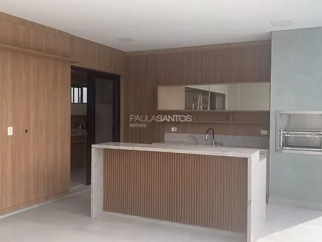 Casa com 10000m² 4 quartos e 6 banheiros, à venda, no bairro Condomínio Lago Azul em Araçoiaba da Serra