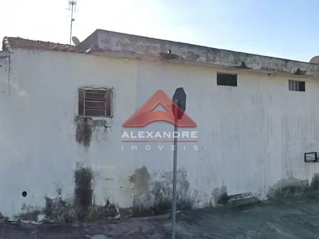 Casa com 295m² 5 quartos e 4 banheiros, à venda, no bairro Jardim Souto em São José dos Campos