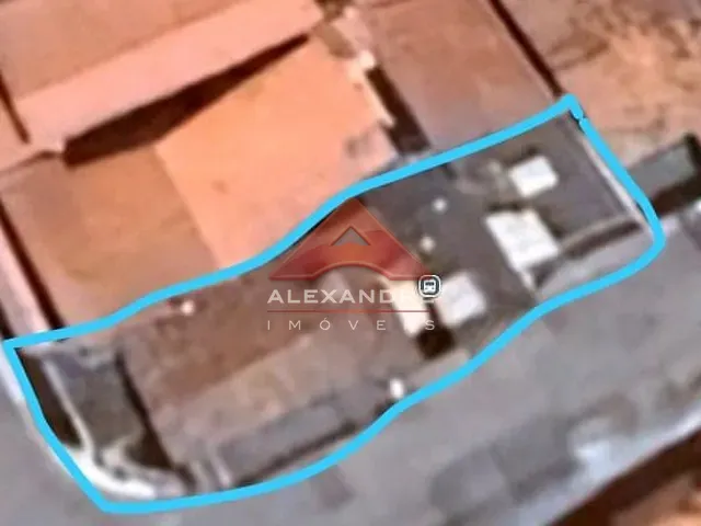 Casa com 295m² 5 quartos e 4 banheiros, à venda, no bairro Jardim Souto em São José dos Campos