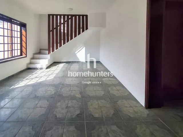 Casa com 350m² 3 quartos e 3 banheiros, para alugar, no bairro Residencial Terra Nova em Campinas