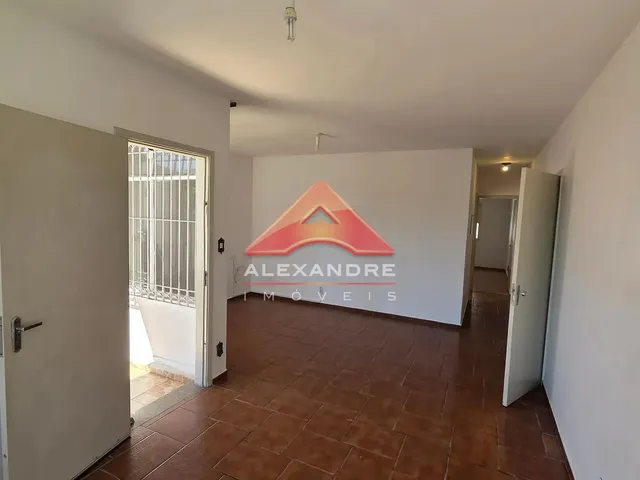 Casa com 10m² 3 quartos e 4 banheiros, à venda, no bairro Cidade Vista Verde em São José Dos Campos