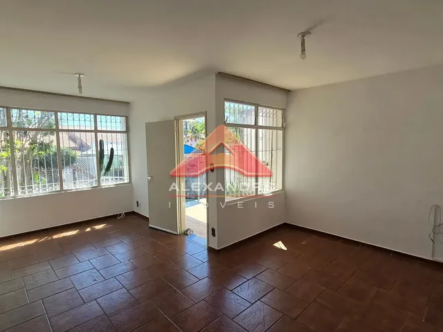 Casa com 10m² 3 quartos e 4 banheiros, à venda, no bairro Cidade Vista Verde em São José Dos Campos
