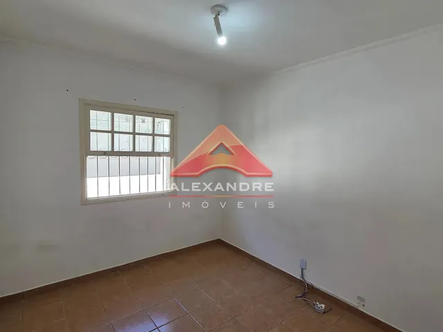Casa com 10m² 3 quartos e 4 banheiros, à venda, no bairro Cidade Vista Verde em São José Dos Campos