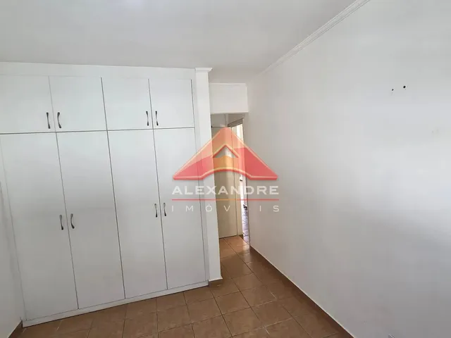 Casa com 10m² 3 quartos e 4 banheiros, à venda, no bairro Cidade Vista Verde em São José Dos Campos