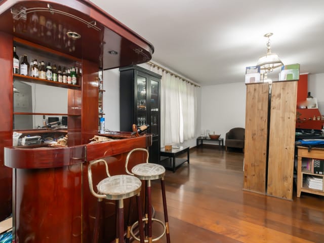 Casa com 322m² 4 quartos e 6 banheiros, à venda, no bairro Cidade São Francisco em São Paulo