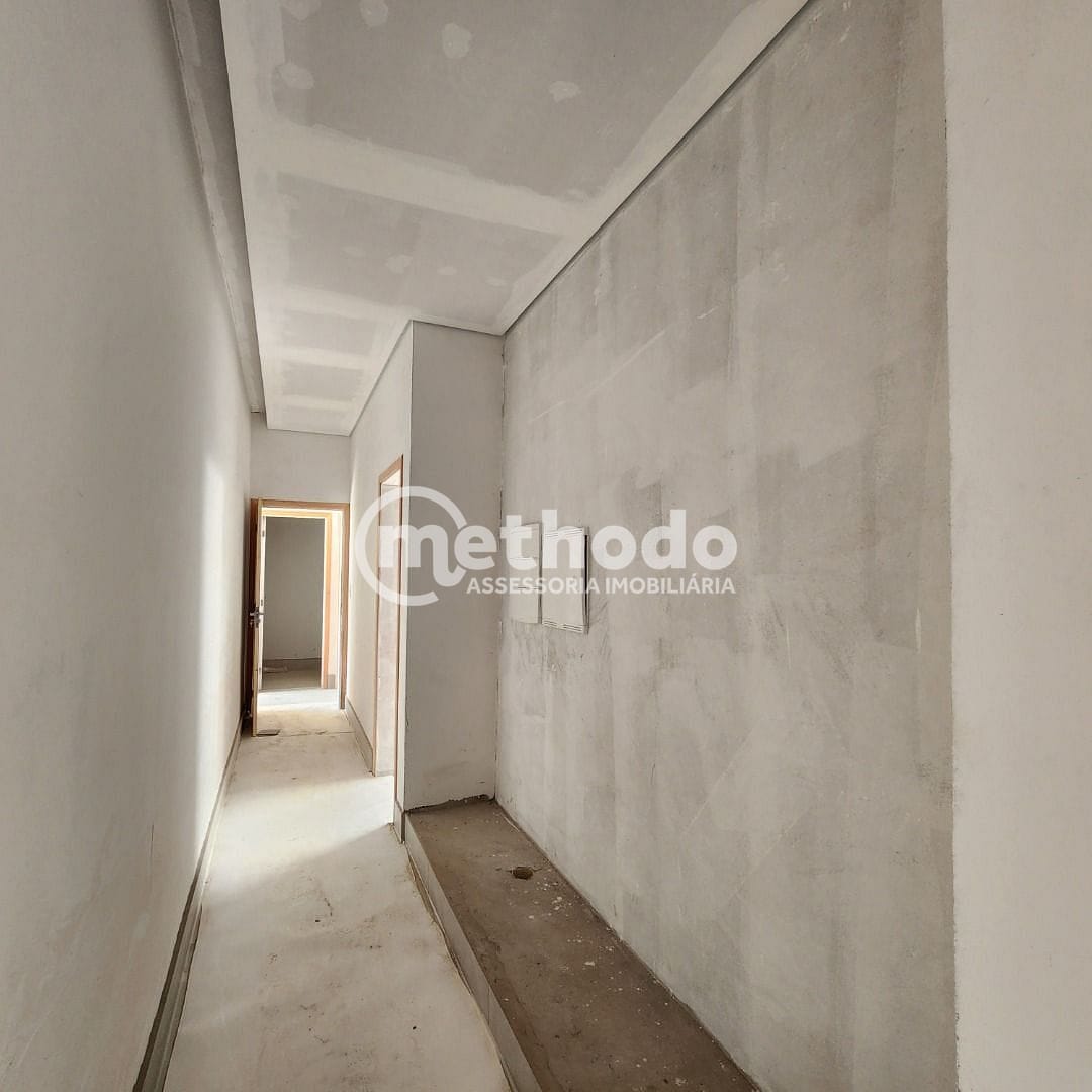 Casa, 4 quartos, 216 m² - Foto 10