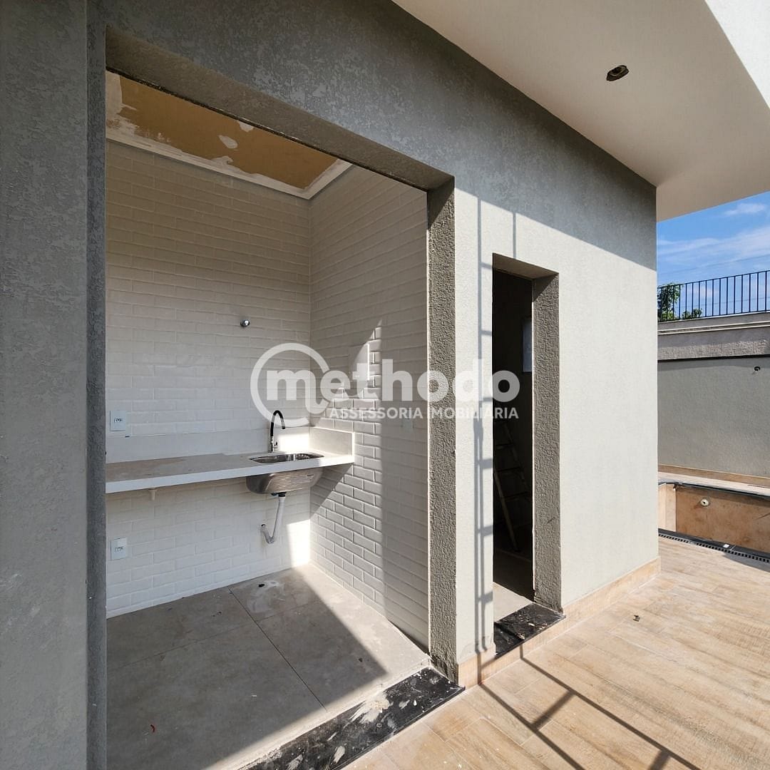 Casa, 4 quartos, 216 m² - Foto 17