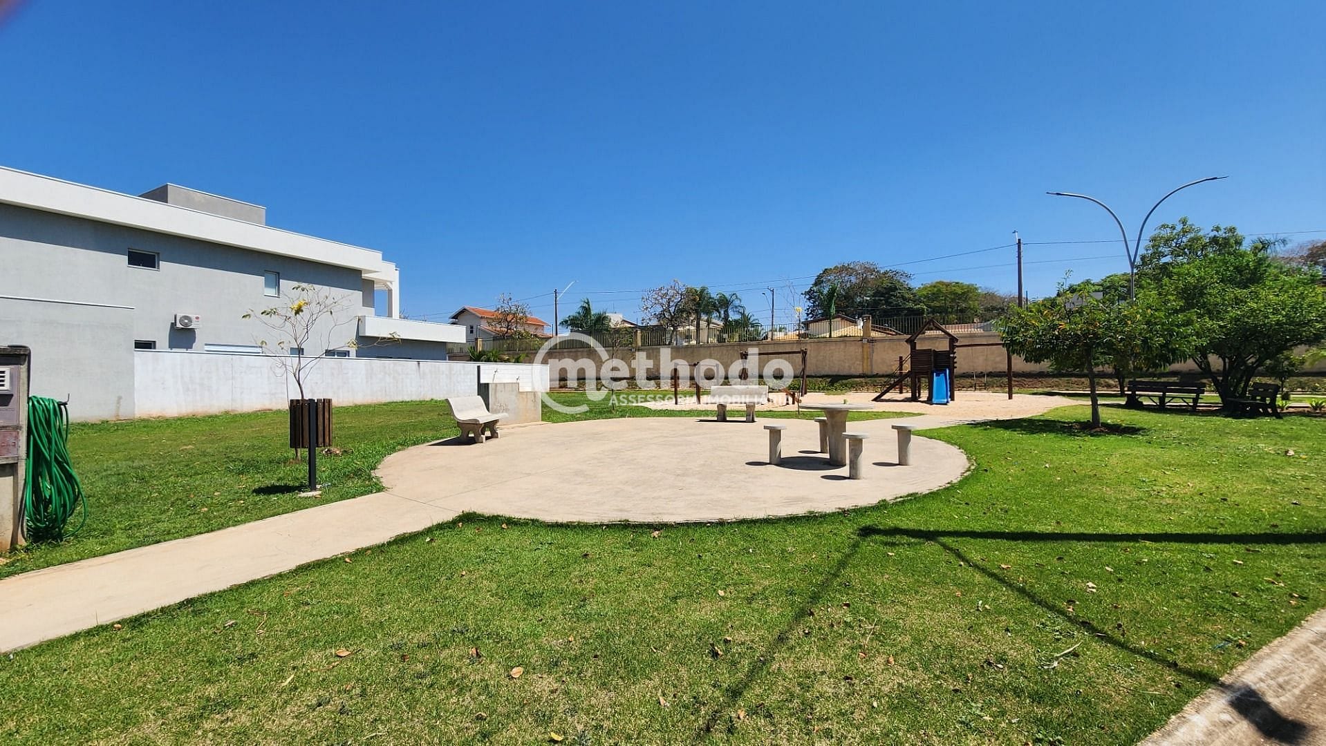 Casa, 4 quartos, 216 m² - Foto 20