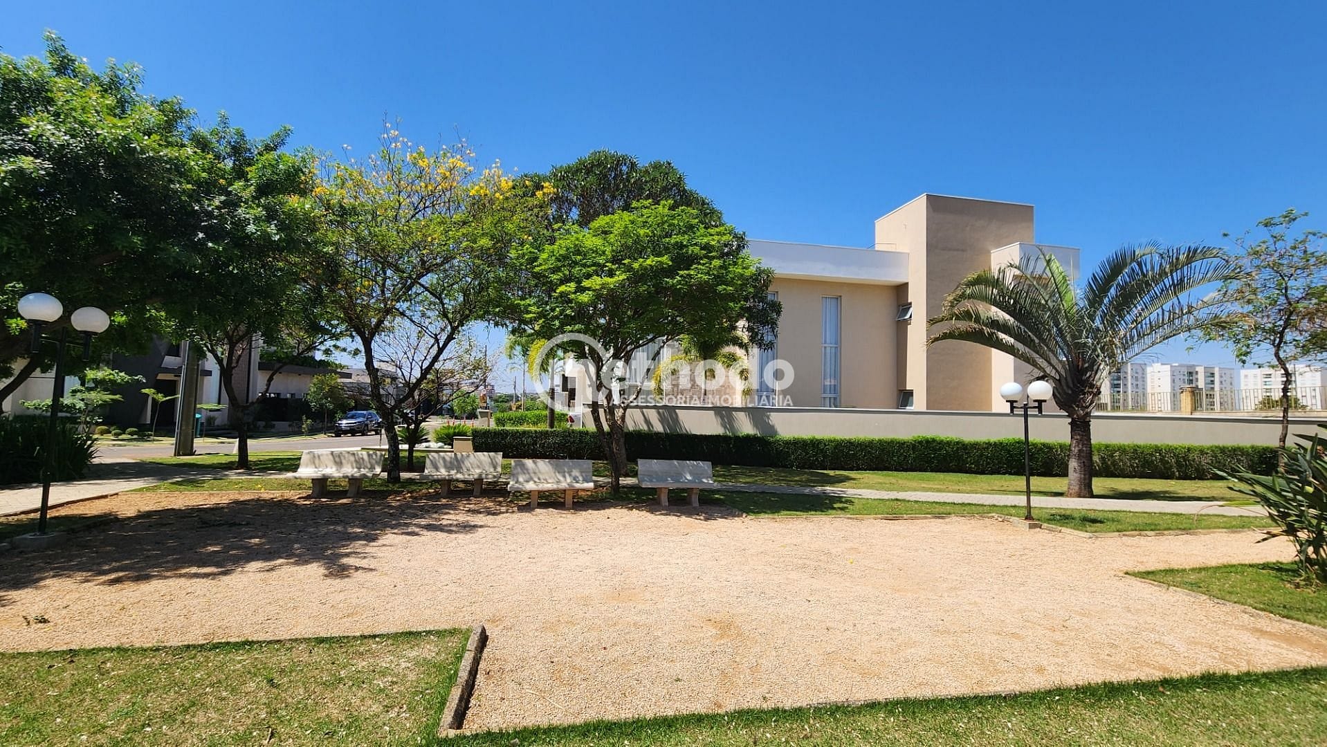 Casa, 4 quartos, 216 m² - Foto 32