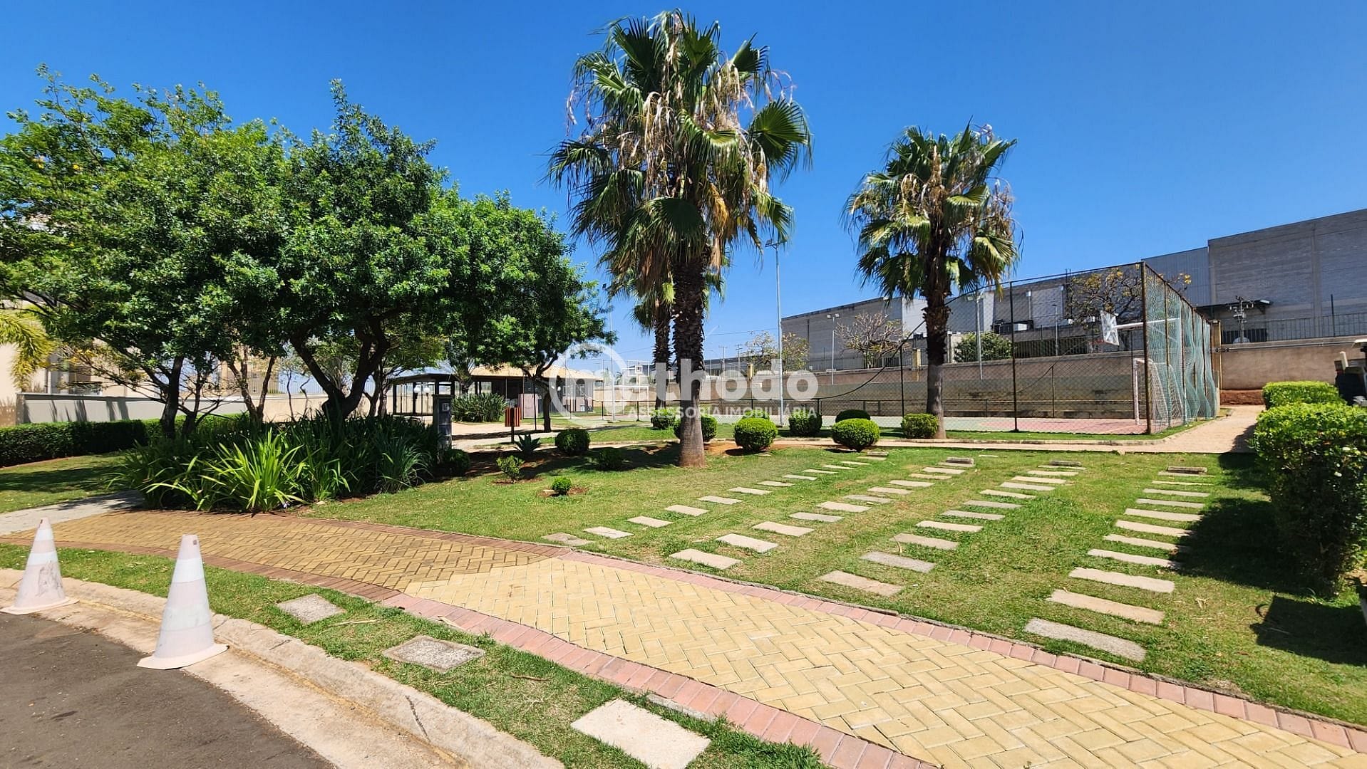 Casa, 4 quartos, 216 m² - Foto 27