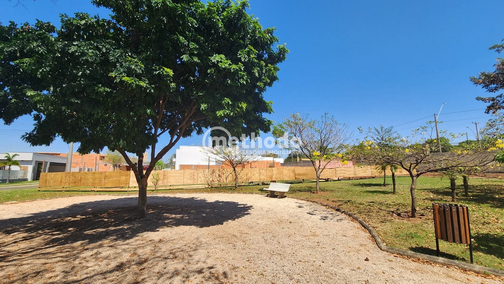 Casa, 4 quartos, 216 m² - Foto 19