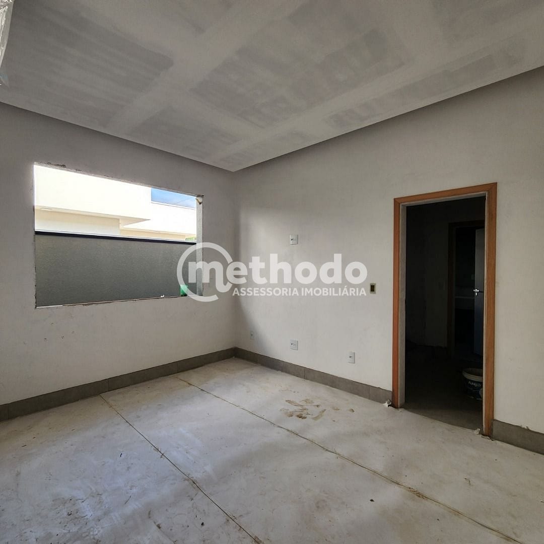 Casa, 4 quartos, 216 m² - Foto 7