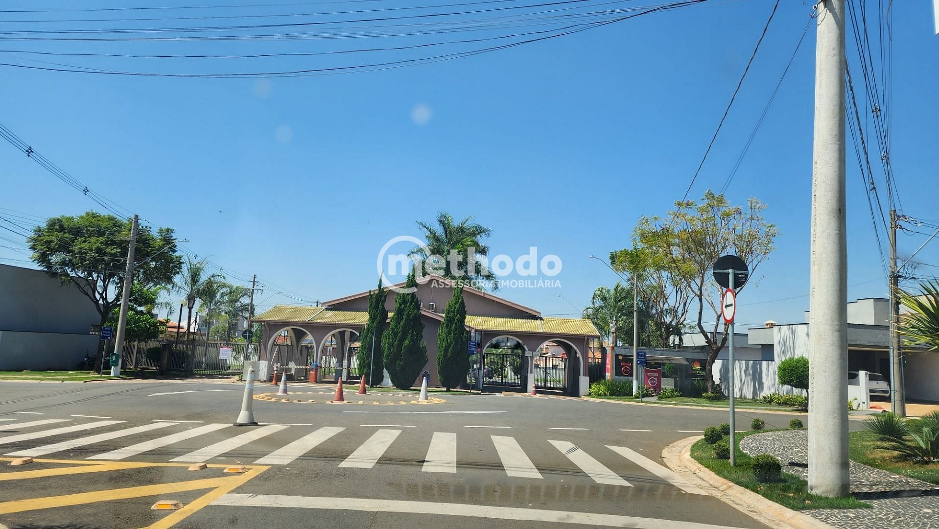 Casa, 4 quartos, 216 m² - Foto 35