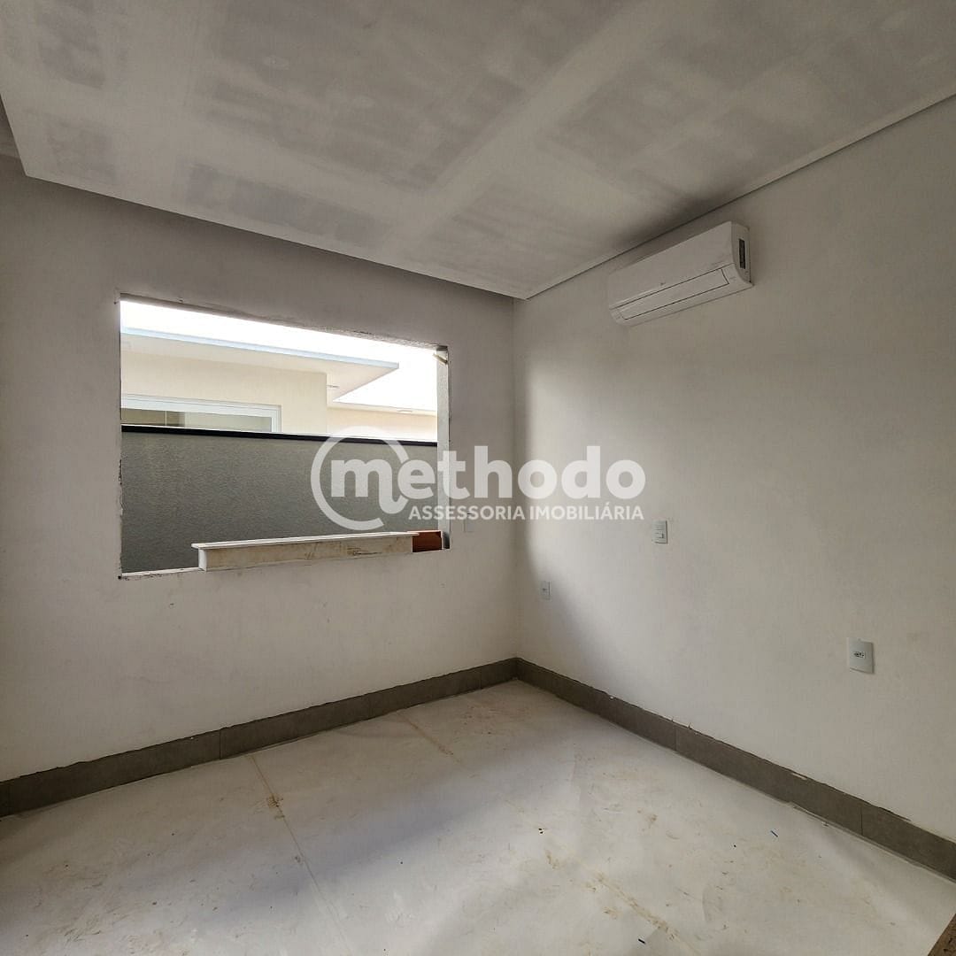 Casa, 4 quartos, 216 m² - Foto 11
