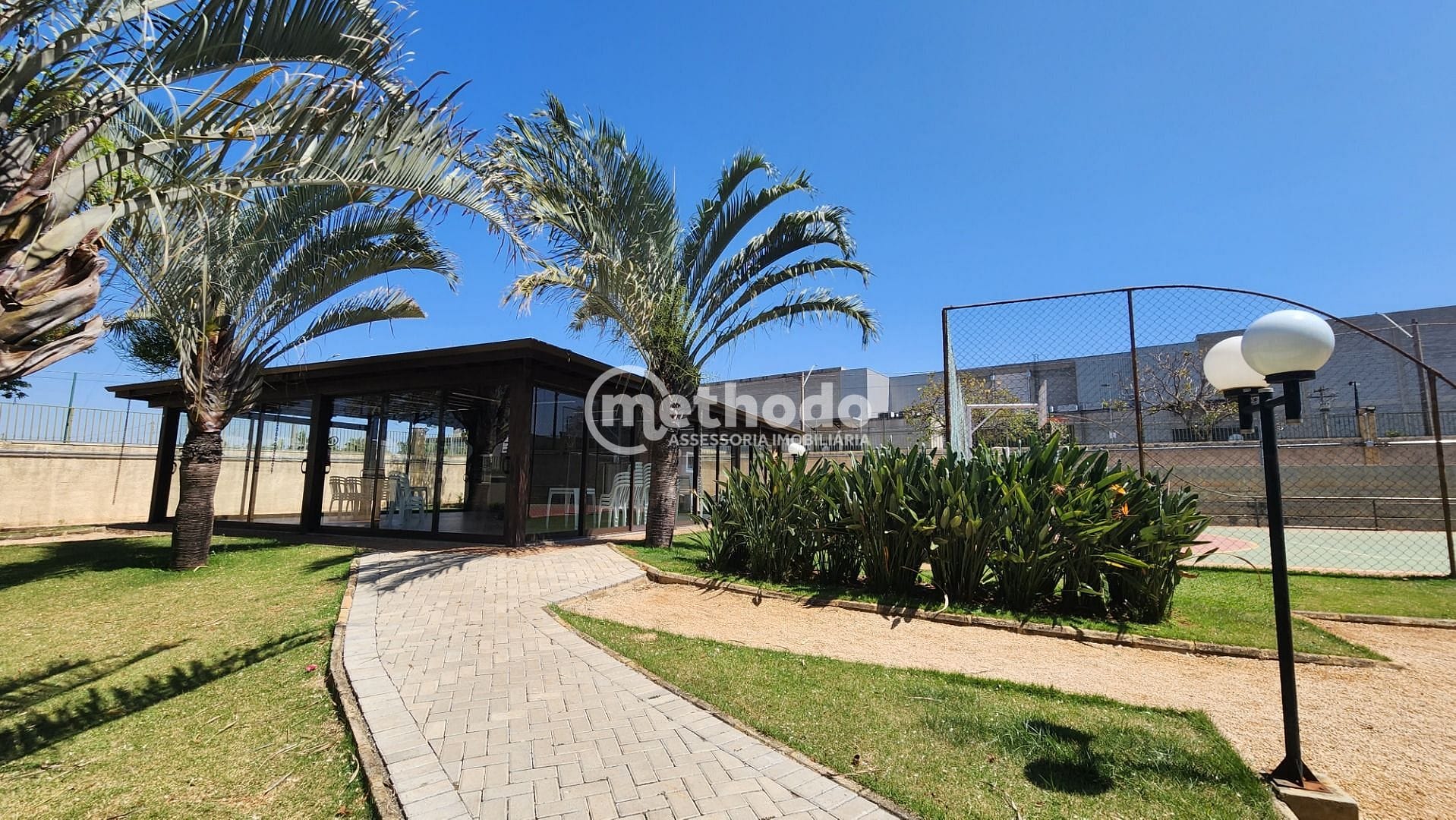 Casa, 4 quartos, 216 m² - Foto 33