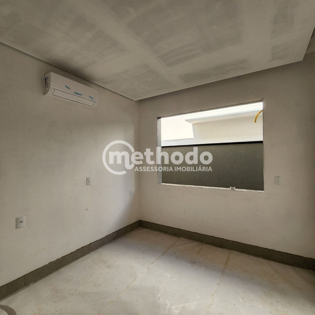 Casa, 4 quartos, 216 m² - Foto 12