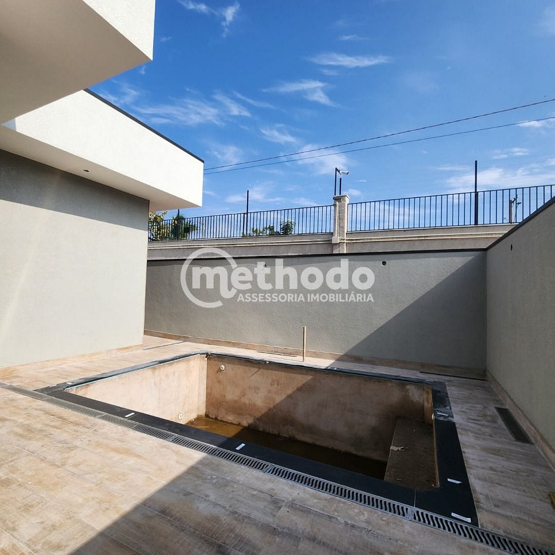Casa, 4 quartos, 216 m² - Foto 18