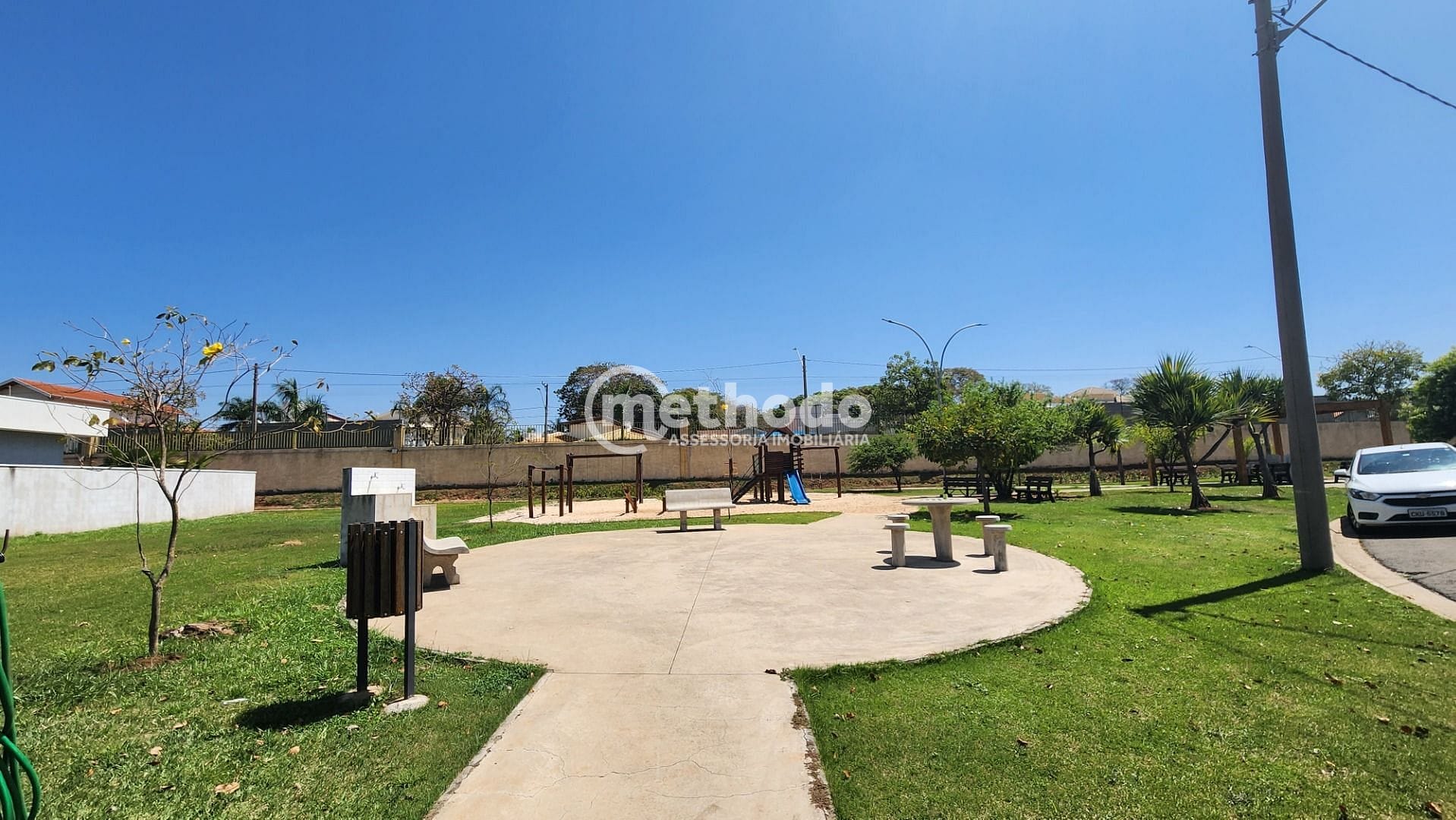 Casa, 4 quartos, 216 m² - Foto 21