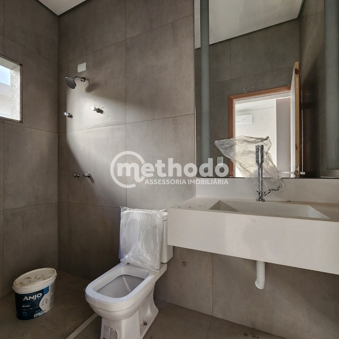 Casa, 4 quartos, 216 m² - Foto 13