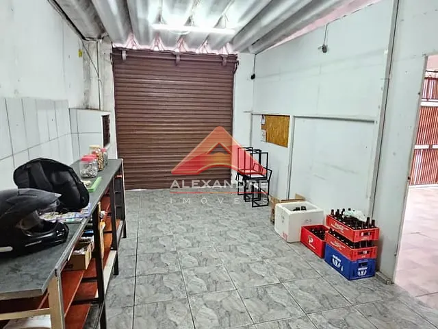 Casa com 280m² 3 quartos e 3 banheiros, à venda, no bairro Vila Tesouro em São José dos Campos
