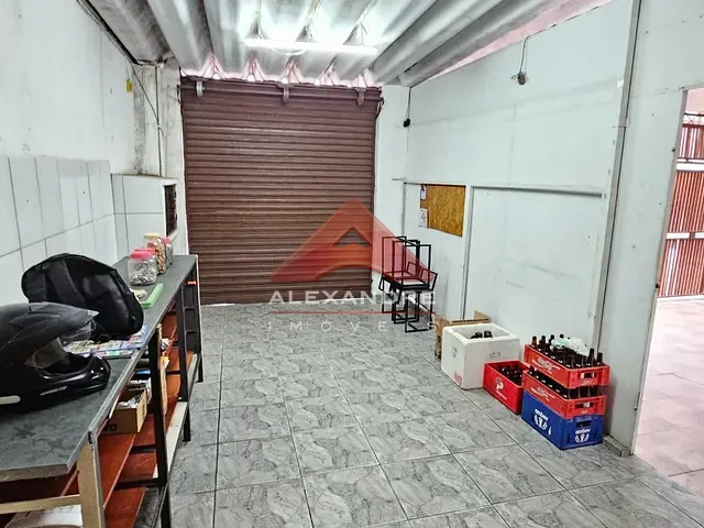 Casa com 280m² 3 quartos e 3 banheiros, à venda, no bairro Vila Tesouro em São José dos Campos