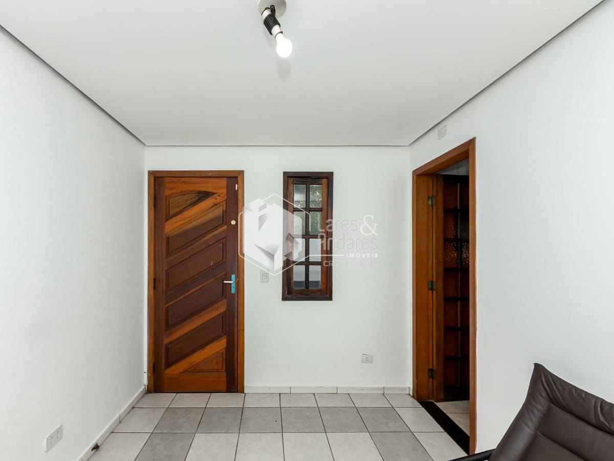 Casa à venda com 3 quartos, 182m² - Foto 22
