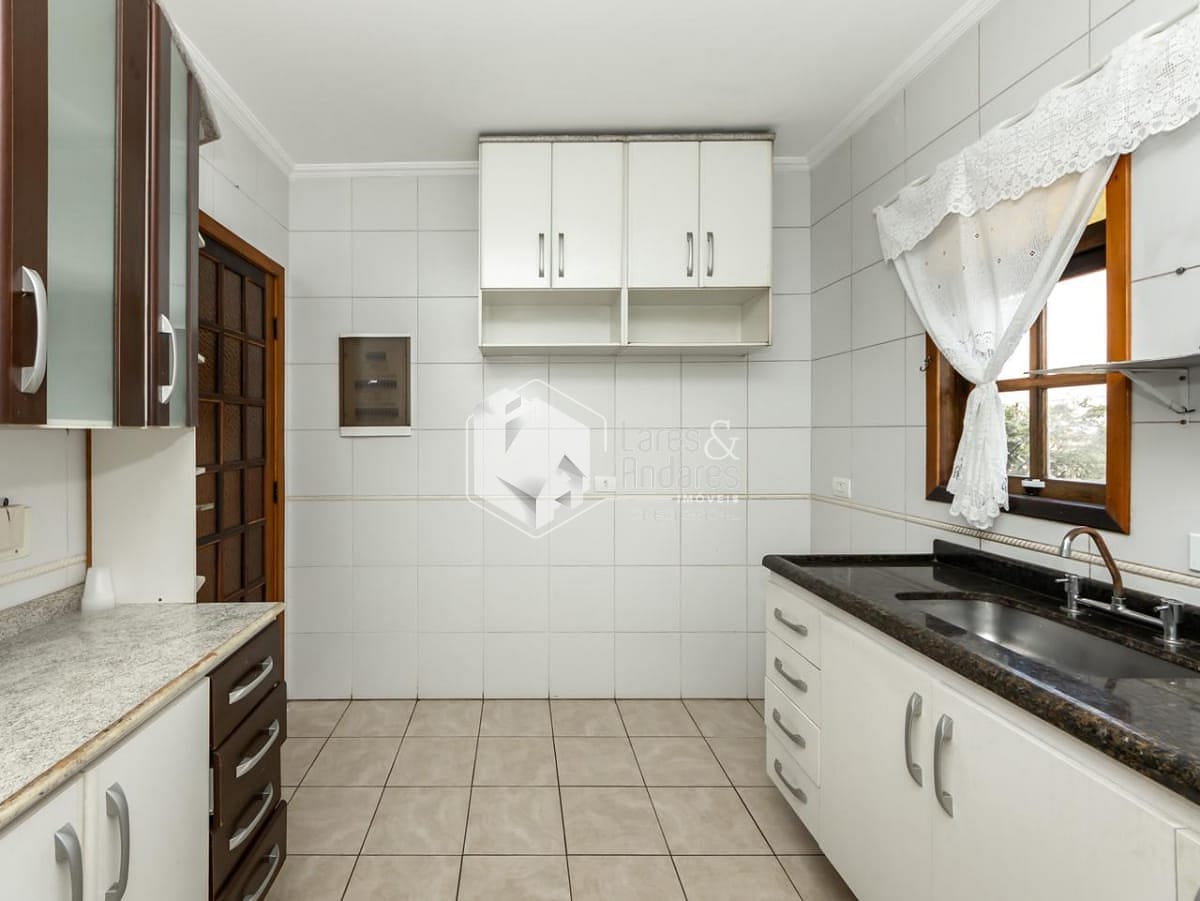 Casa à venda com 3 quartos, 182m² - Foto 26