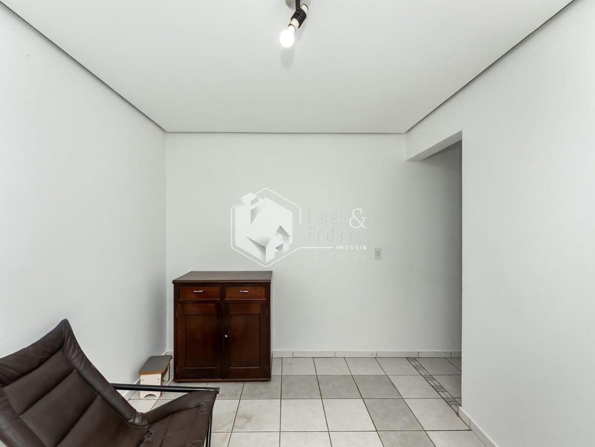 Casa à venda com 3 quartos, 182m² - Foto 23