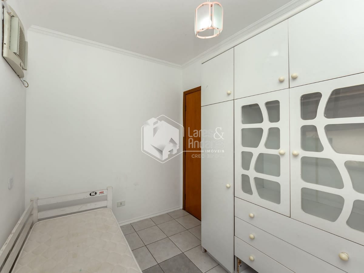 Casa à venda com 3 quartos, 182m² - Foto 5
