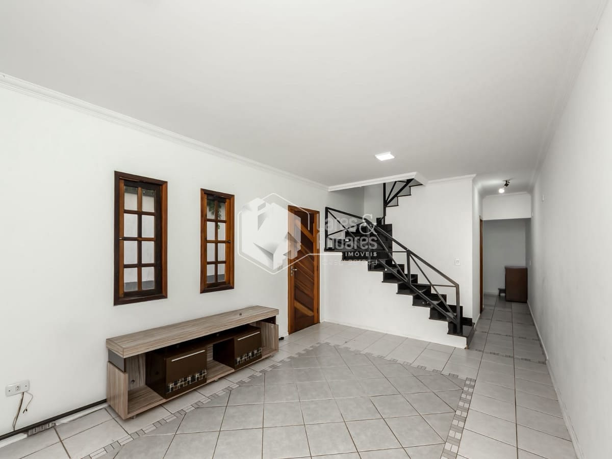 Casa à venda com 3 quartos, 182m² - Foto 17