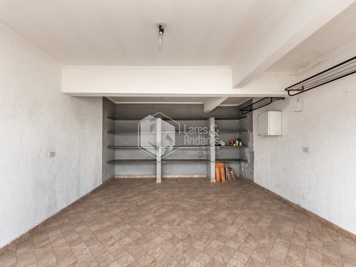 Casa à venda com 3 quartos, 182m² - Foto 27
